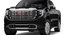 GMC Sierra 1500 Denali 2025 - Vignette 2