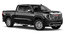 GMC Sierra 1500 Denali 2025 - Vignette 3