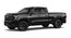 GMC Sierra 1500 Elevation 2025 - Vignette 1