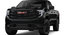 GMC Sierra 1500 Elevation 2025 - Vignette 2