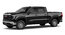 2025 GMC Sierra 1500 Pro - Thumbnail 1