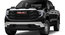2025 GMC Sierra 1500 Pro - Thumbnail 2