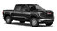 2025 GMC Sierra 1500 Pro - Thumbnail 3