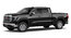 GMC Sierra 1500 SLE 2025 - Vignette 1
