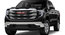 GMC Sierra 1500 SLE 2025 - Vignette 2