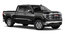 GMC Sierra 1500 SLE 2025 - Vignette 3