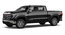GMC Sierra 1500 SLT 2025 - Vignette 1