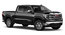 GMC Sierra 1500 SLT 2025 - Vignette 3