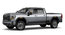 2025 GMC Sierra 2500 HD DENALI ULTIMATE - Thumbnail 1