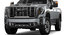 2025 GMC Sierra 2500 HD DENALI ULTIMATE - Thumbnail 2