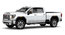 2025 GMC Sierra 2500 HD DENALI - Thumbnail 1