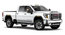 2025 GMC Sierra 2500 HD DENALI - Thumbnail 3