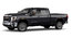 2025 GMC Sierra 2500 HD SLE - Thumbnail 1