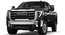 2025 GMC Sierra 2500 HD SLE - Thumbnail 2