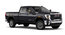 2025 GMC Sierra 2500 HD SLE - Thumbnail 3