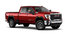2025 GMC Sierra 2500 HD SLT - Thumbnail 3