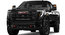 2025 GMC Sierra 3500 HD AT4 - Thumbnail 2