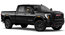 2025 GMC Sierra 3500 HD AT4 - Thumbnail 3