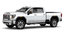 GMC Sierra 3500 HD DENALI 2025 - Vignette 1