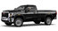 GMC Sierra 3500 HD PRO 2025 - Vignette 1
