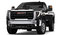 GMC Sierra 3500 HD PRO 2025 - Vignette 2