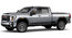 2025 GMC Sierra 3500 HD SLE - Thumbnail 1