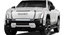 GMC Sierra EV Denali Autonomie prolongée 2025 - Vignette 2
