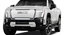 2025 GMC Sierra EV Denali Max Range - Thumbnail 2