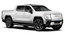 2025 GMC Sierra EV Denali Max Range - Thumbnail 3