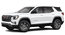 GMC Terrain Élévation 2025 - Vignette 1
