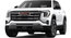GMC Terrain Élévation 2025 - Vignette 2