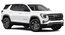 GMC Terrain Élévation 2025 - Vignette 3