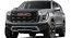 2025 GMC Yukon XL AT4 Ultimate - Thumbnail 2