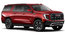 GMC Yukon XL AT4 2025 - Vignette 3