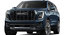 2025 GMC Yukon XL DENALI Ultimate - Thumbnail 2