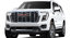 GMC Yukon XL DENALI 2025 - Vignette 2