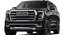 GMC Yukon XL Élévation 2025 - Vignette 2