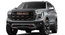 2025 GMC Yukon AT4 Ultimate - Thumbnail 2