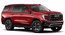 GMC Yukon AT4 2025 - Vignette 3