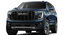 2025 GMC Yukon DENALI Ultimate - Thumbnail 2