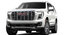 2025 GMC Yukon DENALI - Thumbnail 2