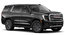 GMC Yukon Élévation 2025 - Vignette 3