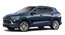 2026 Buick Encore GX Avenir - Thumbnail 1