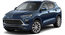 2026 Buick Encore GX Avenir - Thumbnail 2