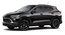 2026 Buick Encore GX Sport Touring - Thumbnail 1