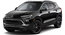 2026 Buick Encore GX Sport Touring - Thumbnail 2
