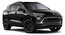 2026 Buick Encore GX Sport Touring - Thumbnail 3