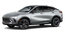 2026 Buick Envista Sport Touring - Thumbnail 1
