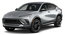 2026 Buick Envista Sport Touring - Thumbnail 2