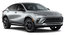 2026 Buick Envista Sport Touring - Thumbnail 3